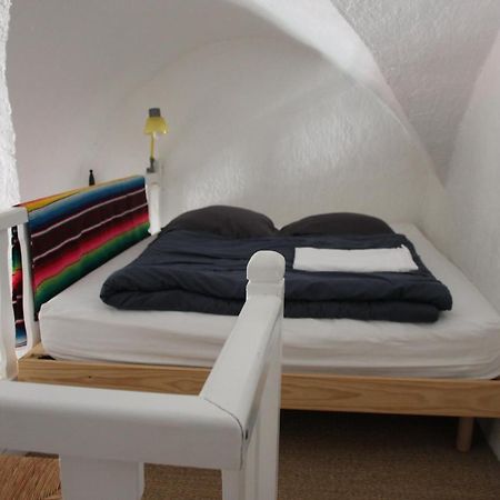Apartmán L'Oursinade Cassis Exteriér fotografie